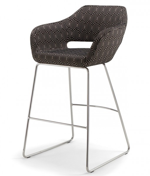 1195_SB_Utopia_Arm_Stool_F1_ISA_International