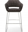 1195_SB_Utopia_Arm_Stool_F_ISA_International