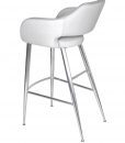 1195_TMLG_Utopia_Arm_Bar_Stool_B_ISA_International