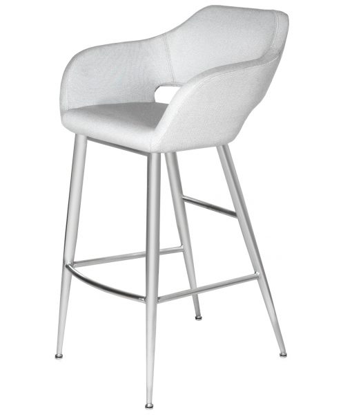 1195_TMLG_Utopia_Arm_Bar_Stool_F_ISA_International