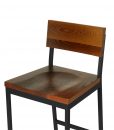 1426_Custom_Ash_Tuscany_F1_ISA_International