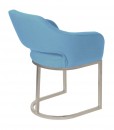 195_DEB_Utopia_Arm_Dee_Base_B_ISA_International