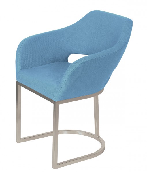 195_DEB_Utopia_Arm_Dee_Base_F_ISA_International