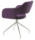 195_PED_Utopia_Arm_Pedestal_Base_B2_International