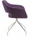 195_PED_Utopia_Arm_Pedestal_Base_S2_International