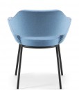 195_SMLG_Utopia_Straight_Metal_Leg_B_ISA_International