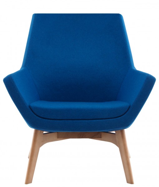 930 PANORAMA – L – WOOD LEG – 2