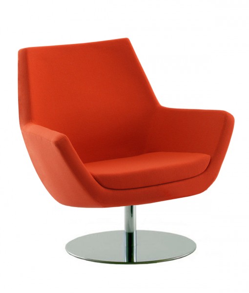 Panorama_orange_disk_front