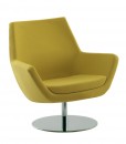 Panorama_yellow_disk_front
