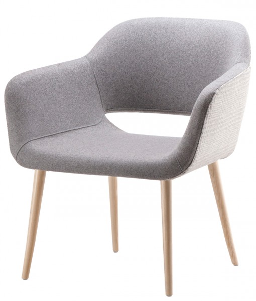 396_LB_Maestro_Arm_Lounge_F_ISA_International