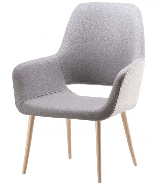397_HB_Maestro_Arm_Lounge_F_ISA_International
