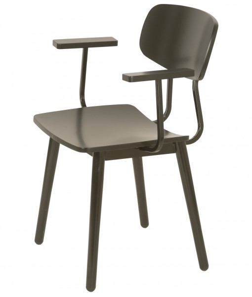 430 SCHOLAR ARM – 1