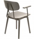 430 SCHOLAR ARM – BACK  1