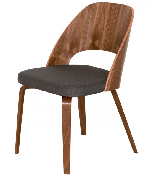 891-Walnut-back-seat-Bleeker-F_Isa_international