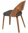 891-Walnut-back-seat-Bleeker_B_ISA_international