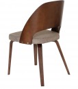 891_Bleeker_Chair_B_ISA_International