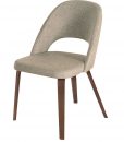 891_uph-plgb-bleeker_chair_b_isa_international