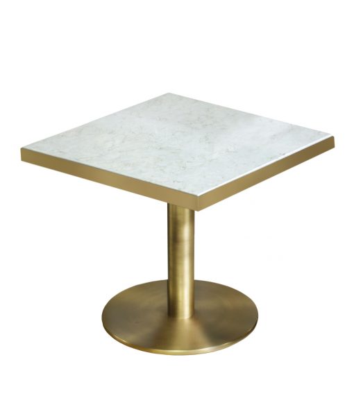 Custom_Quartz_Stone Table_ISA_International3