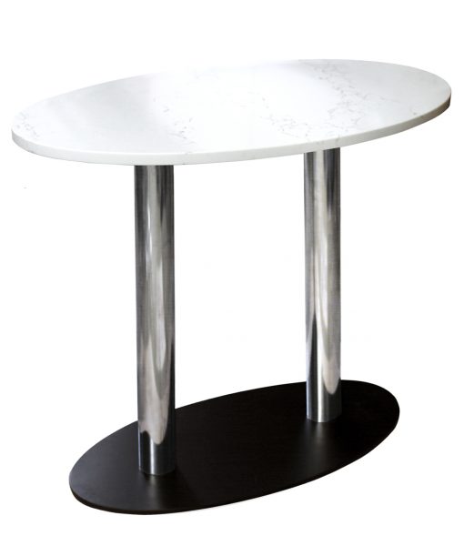 REF160412013