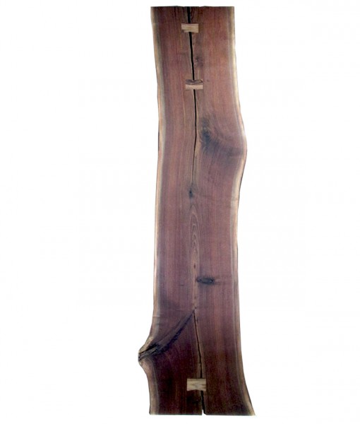 10002 (walnut)