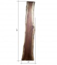 10003 Dim (walnut)