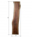 10008 Dim (walnut)