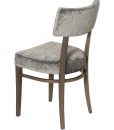 425_Bergson_ Wrapped_Seat_B_ISA_International