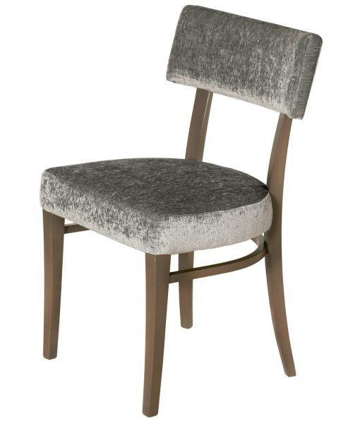 425_Bergson_ Wrapped_Seat_F_ISA_International