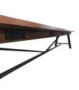 custom_hyatt_table_isa_international_1