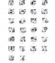 997 A2Z (Alphabet)