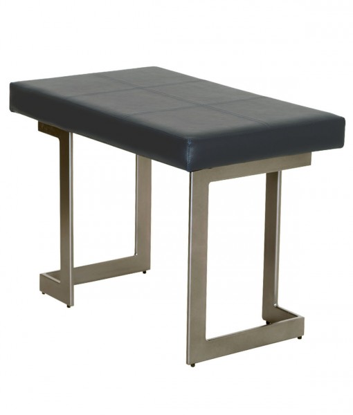Custom Bench #3