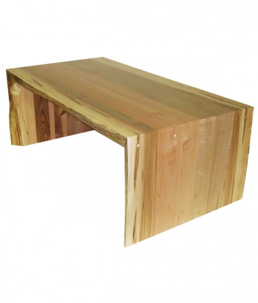 Custom Bench #4