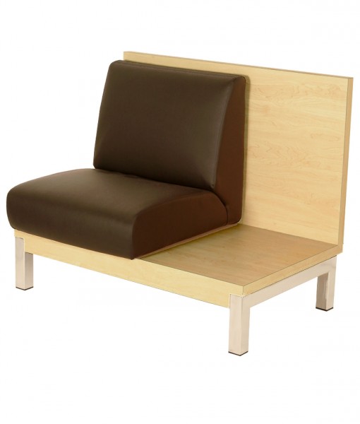 Custom Modular  Seating #1