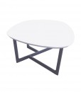 Custom Sherway Table (1)