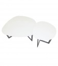Custom Sherway Table (3)