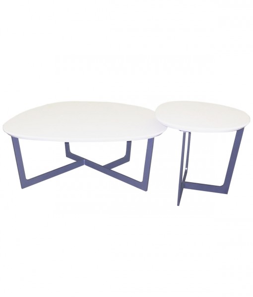 Custom Sherway Table (Both)