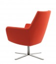 Panorama_orange_x_back