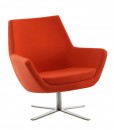 Panorama_orange_x_front