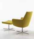 Panorama_yellow_x_footrest