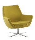 Panorama_yellow_x_front