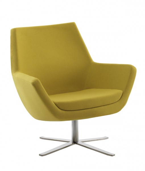 Panorama_yellow_x_front