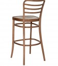 1145_WS_Vienna_Barstool_B_ISA_International