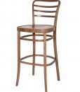 1145_WS_Vienna_Barstool_ISA_International