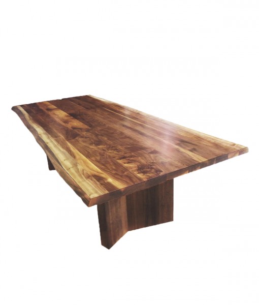 Maxim_Custom_live-edge-table1