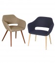 194_TWLG_Utopia_Arm_lounge_F1_ISA_International