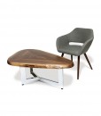 Custom_Walnut_Triangle_Table_Top2_ISA_International