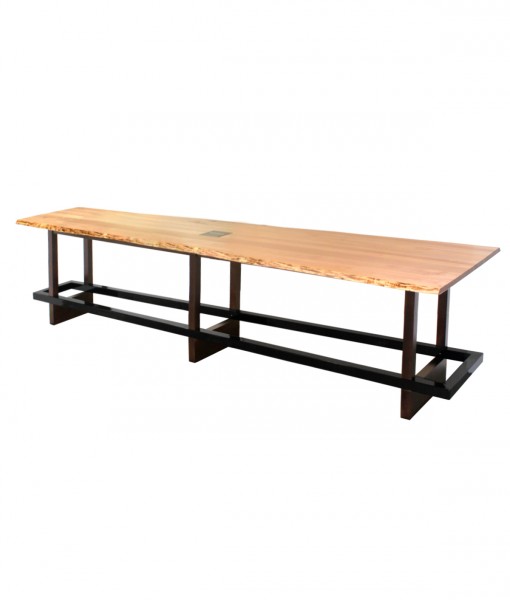 custom_table_ISA_International