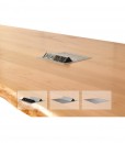 custom_table_ISA_International_s