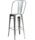 1420_Rancho_Bar_B_ISA_International