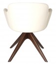 934_Protege_B_ISA_International